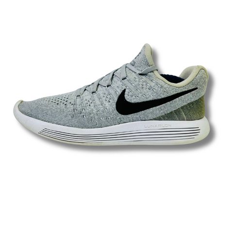 NIKE LUNAREPIC FLYKNIT - Kicksterr