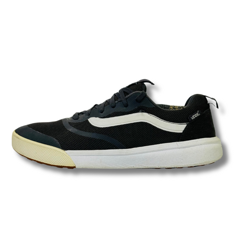 VANS ULTRA EDGE - Kicksterr