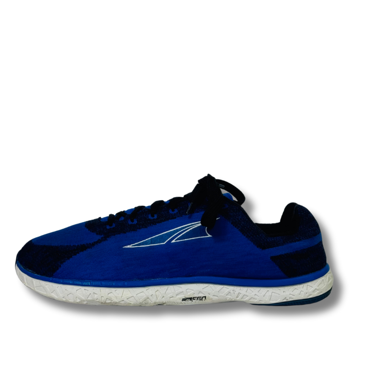 ALTRA ESCLANTE MEN'S RACER - Kicksterr