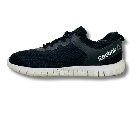 REEBOK MEMORY FOAM