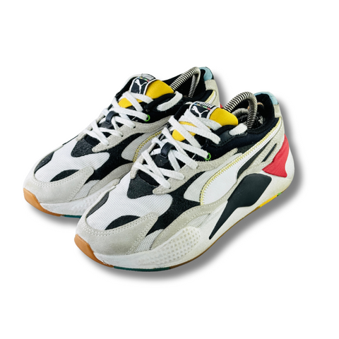 PUMA RS-X3 OLYMPICS