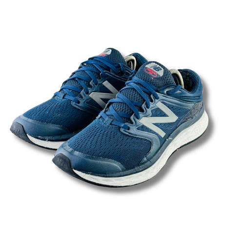 NEW BALANCE 1080 V8