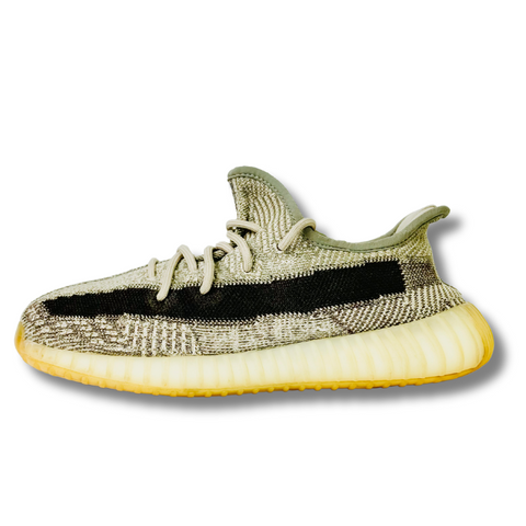 ADIDAS YEEZY BOOST 350 V2 - Kicksterr