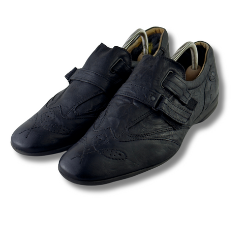 ALFRED DUNHIL SNEAKER