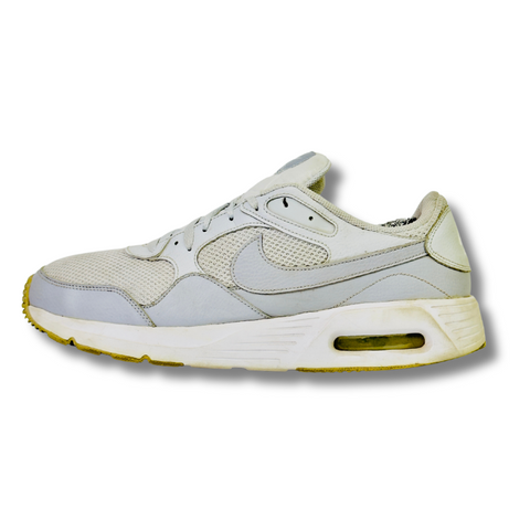 NIKE AIR MAX SC - Kicksterr