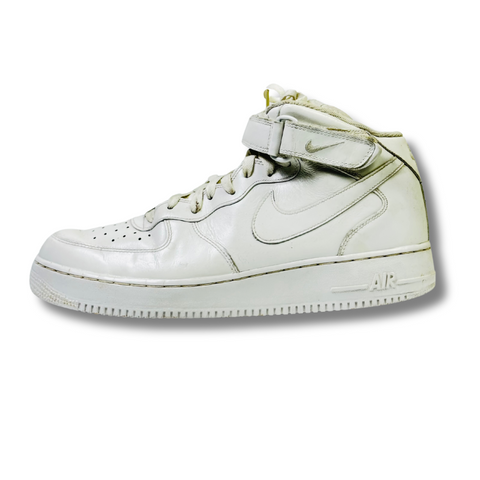 NIKE AIR FORCE 1 HIGH TOP