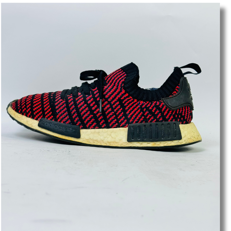 ADIDAS NMD - Kicksterr