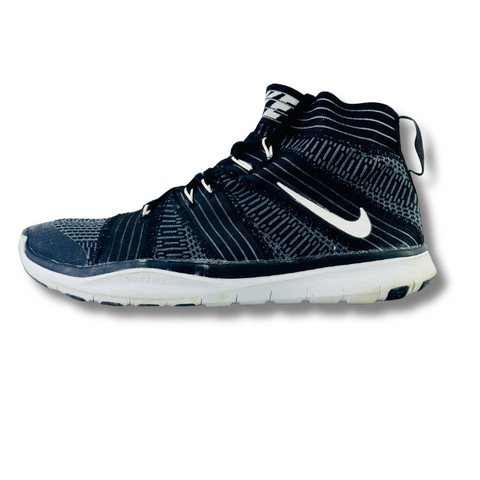 NIKE FREE TRAIN VIRTUE