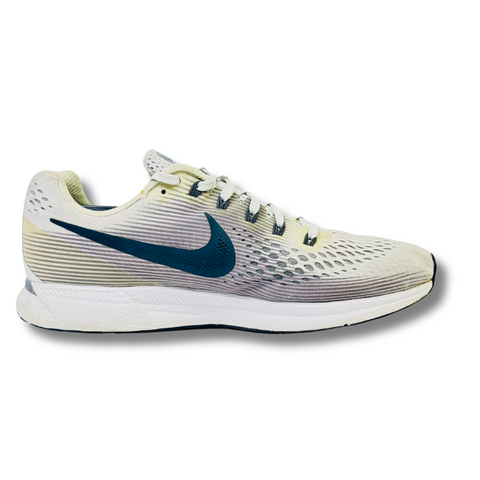 NIKE AIR ZOOM PEGASUS 34