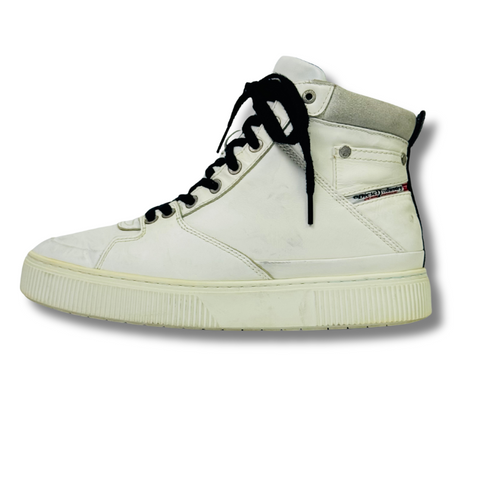 DIESEL SNEAKER