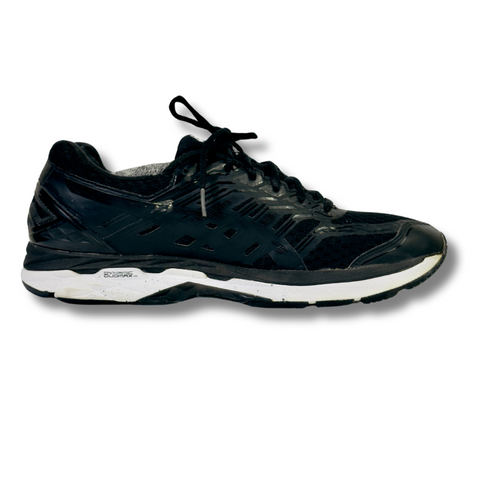 ASICS GT-1000 - Kicksterr