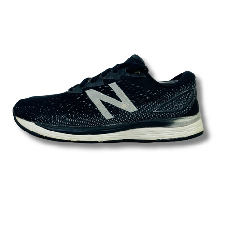 NEW BALANCE FRESH FOAM