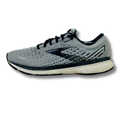 BROOKS GHOST 3