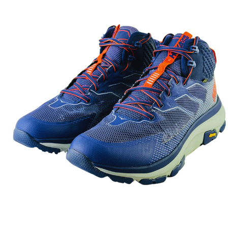 HOKA ONE ONE TOA GTX