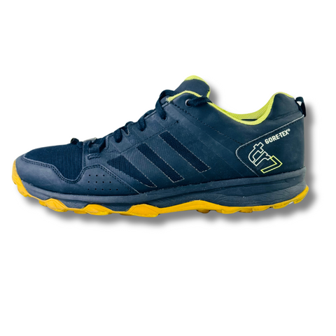 ADIDAS TERREX HYPERHIKER