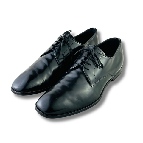 PRADA FORMAL SHOES