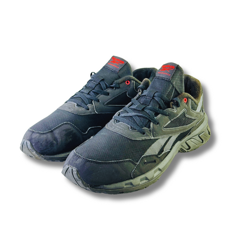 REEBOK RIDGERIDER 5