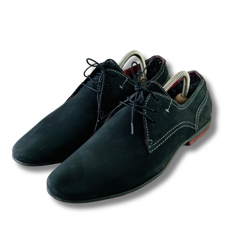 LABOCKI FORMAL SHOES