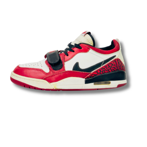 AIR JORDAN LEGACY 312 LOW