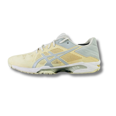 ASICS GEL SOLUTION SPEED