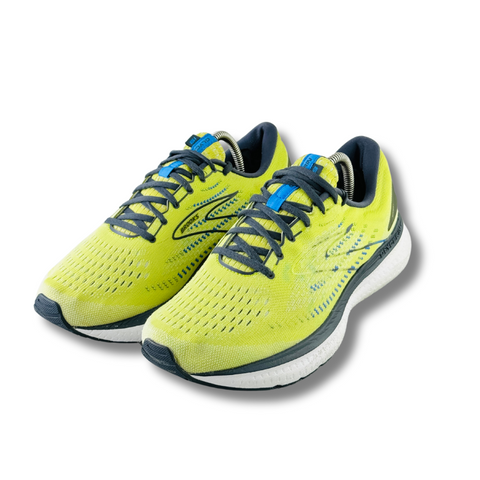 BROOKS GLYCERINE 19