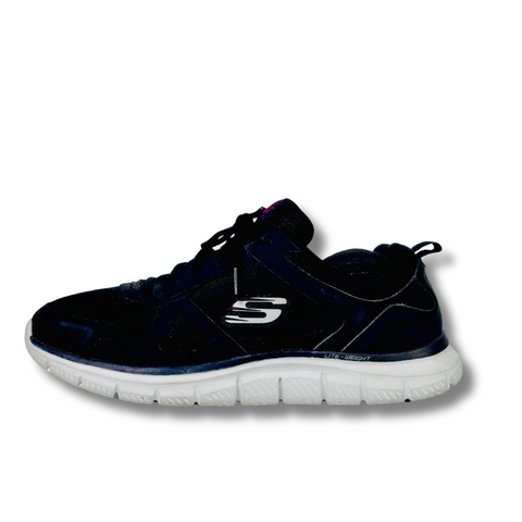 SKETCHERS MEMORY FOAM - Kicksterr