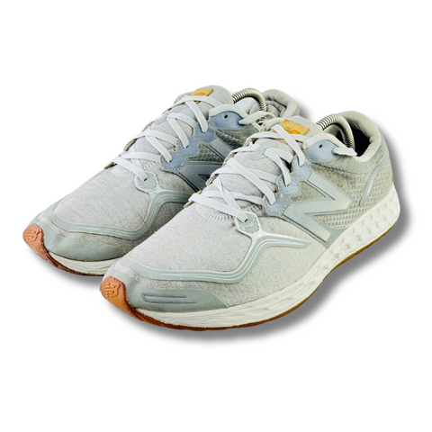 NEW BALANCE FRESH  FOAM ZANTE