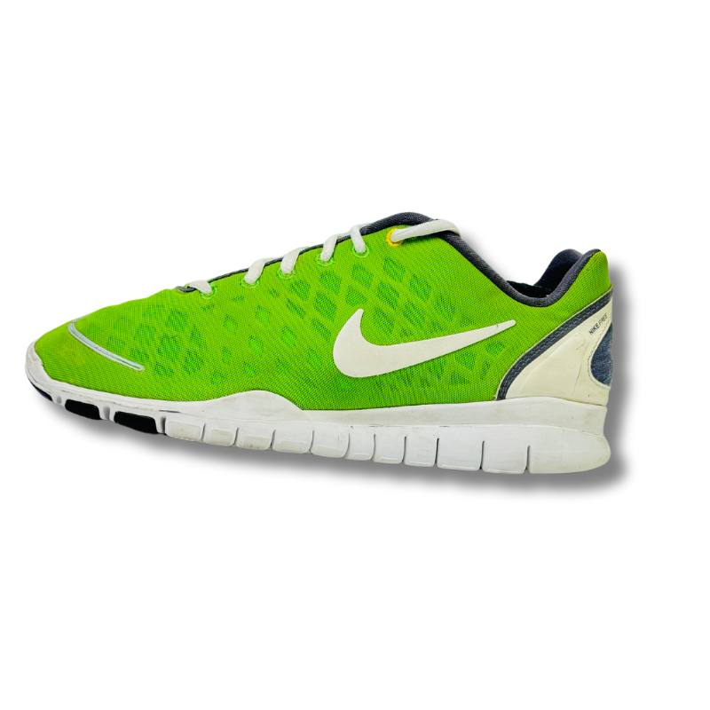 NIKE RUNNING - Kicksterr