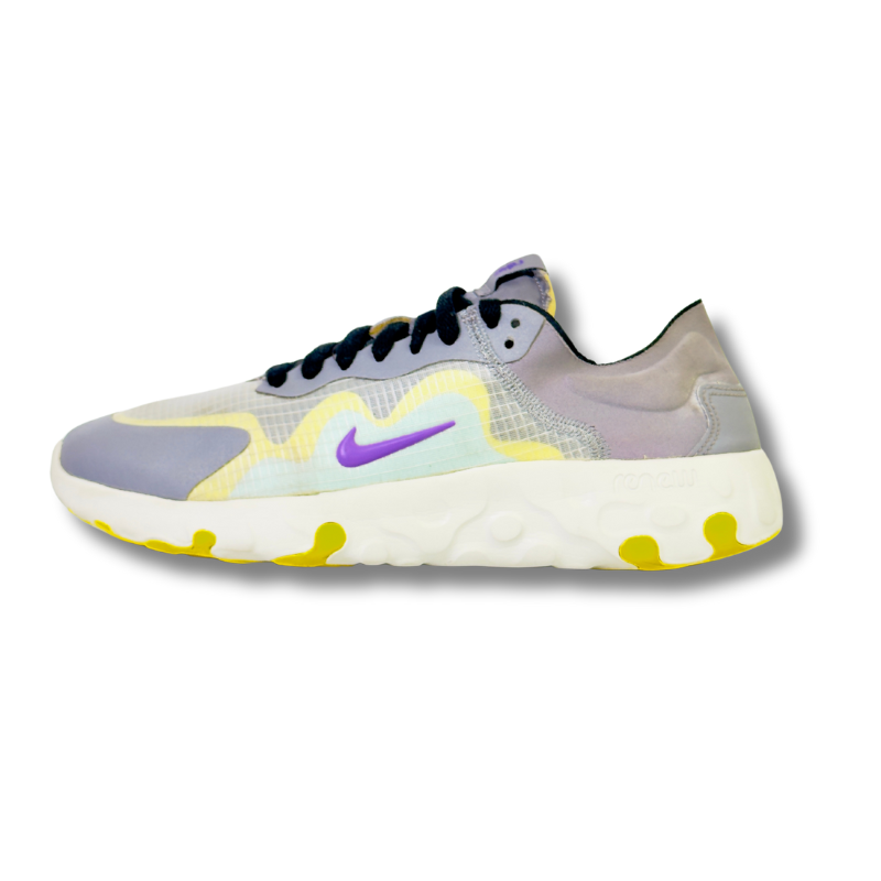 NIKE RENEW LUCENT MEN - Kicksterr