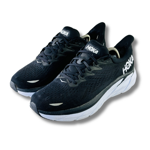 HOKA CLIFTON 8