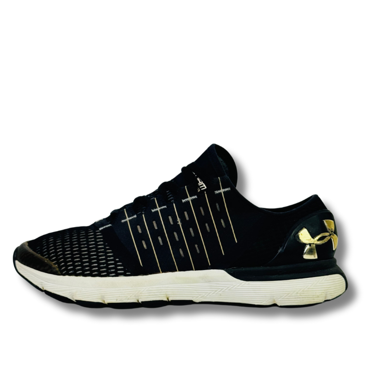 UNDER ARMOUR SPEEDFOAM - Kicksterr