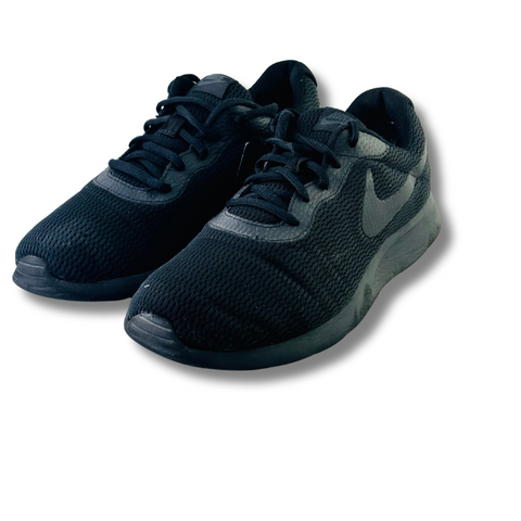 NIKE MEN'S TANJUN