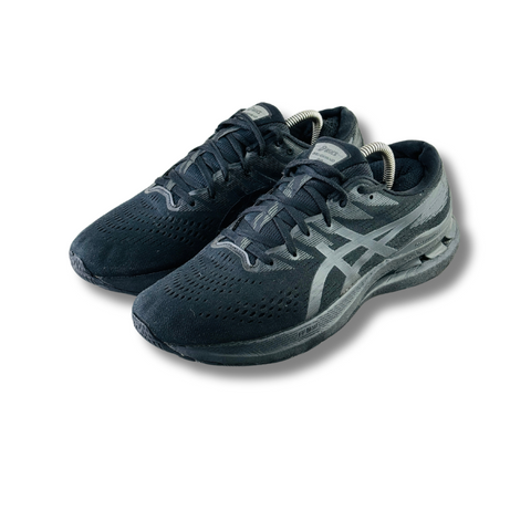 ASICS GEL KAYANO 28