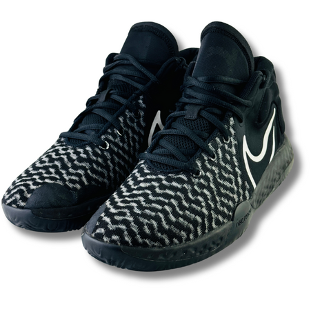 NIKE KD TREY 5