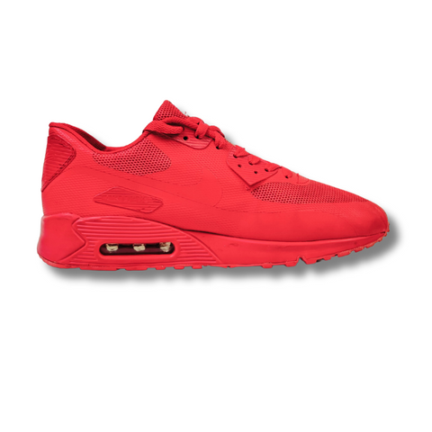 NIKE AIR MAX 90 HYPERFUSE INDEPENDENCE