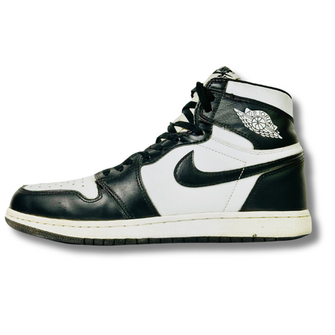 NIKE AIR JORDAN 1 HIGH OG - Kicksterr