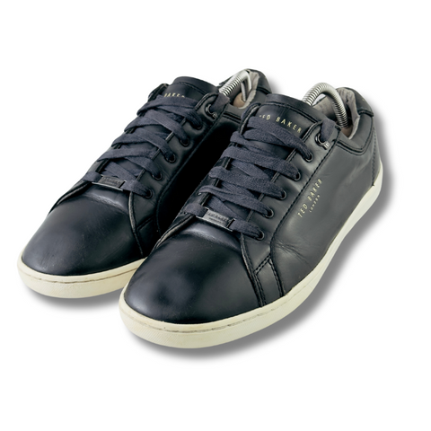 TED BAKER CASUAL SNEAKER