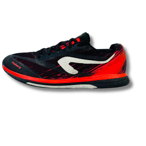 KELANJI RUNNING SHOES - Kicksterr