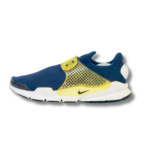 NIKE SOCK DART MEN - Kicksterr