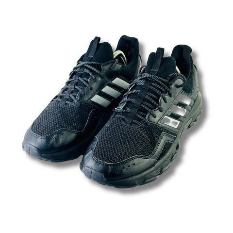 ADIDAS ROCKADIA TRAIL