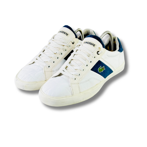 LACOSTE SNEAKER