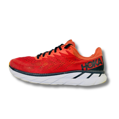 HOKA CLIFTON 7 - Kicksterr