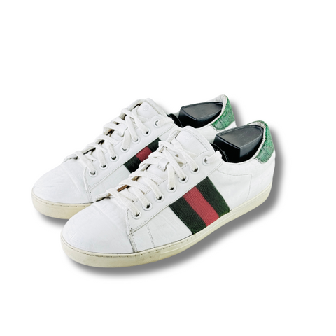 GUCCI SNEAKER