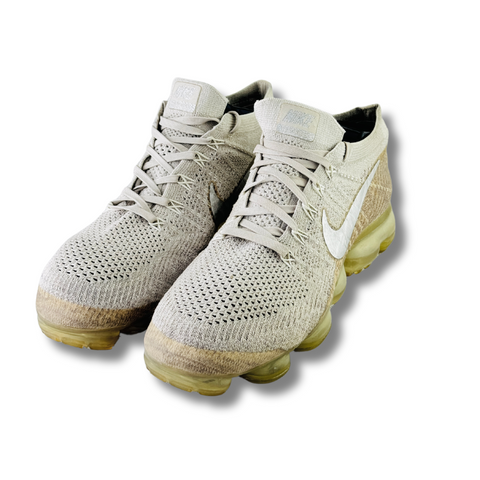 NIKE VAPOR MAX