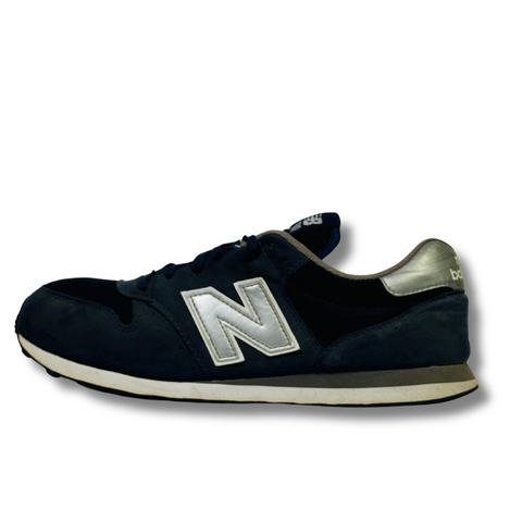 NEW BALANCE GM500 - Kicksterr