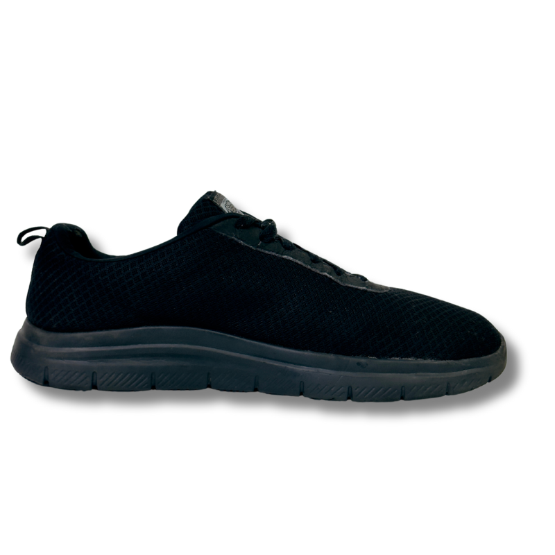 SKETCHERS RELAX FIT - Kicksterr