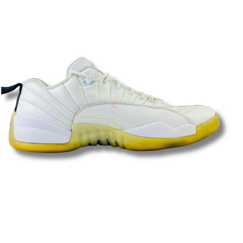 AIR JORDAN 12 RETRO LOW