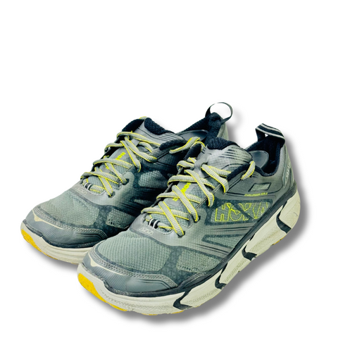 HOKA ONE ONE CHALLENGE ATR - Kicksterr