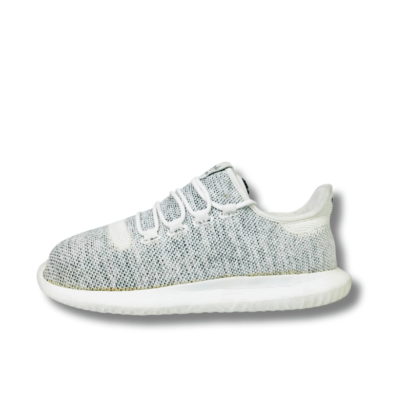 ADIDAS TUBULAR SHADOW - Kicksterr