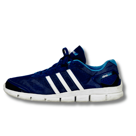 ADIDAS CLIMA COOL - Kicksterr